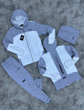 Chándal Under Armour