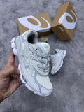 Asics GEL-NYC grises