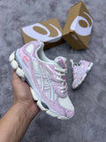 Asics GEL-NYC Rosas
