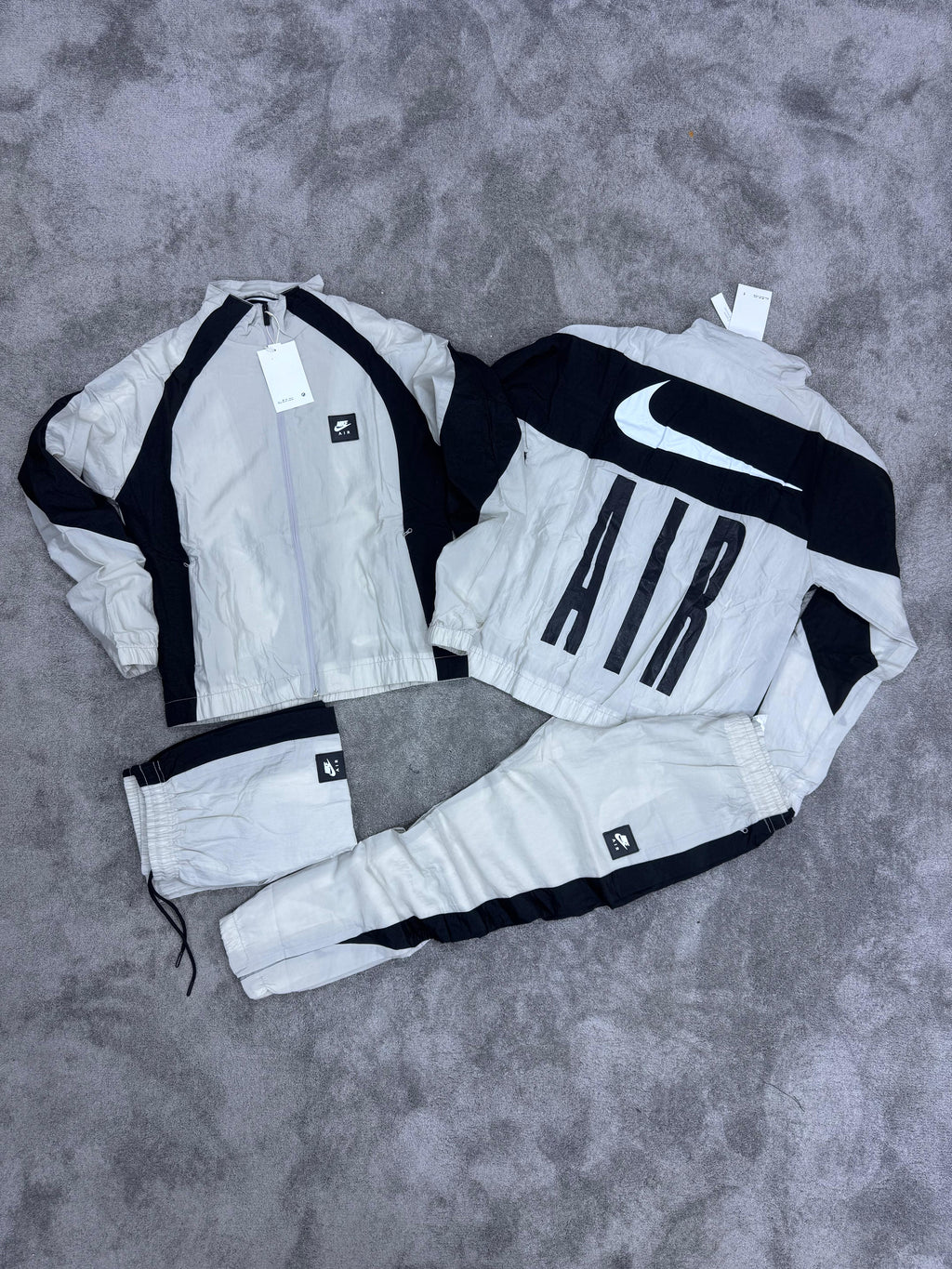 Chándal Nike Air
