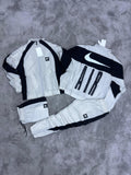 Chándal Nike Air