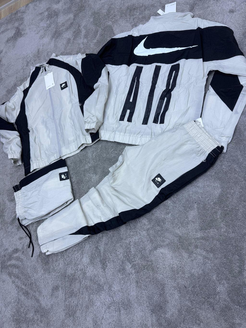 Chándal Nike Air
