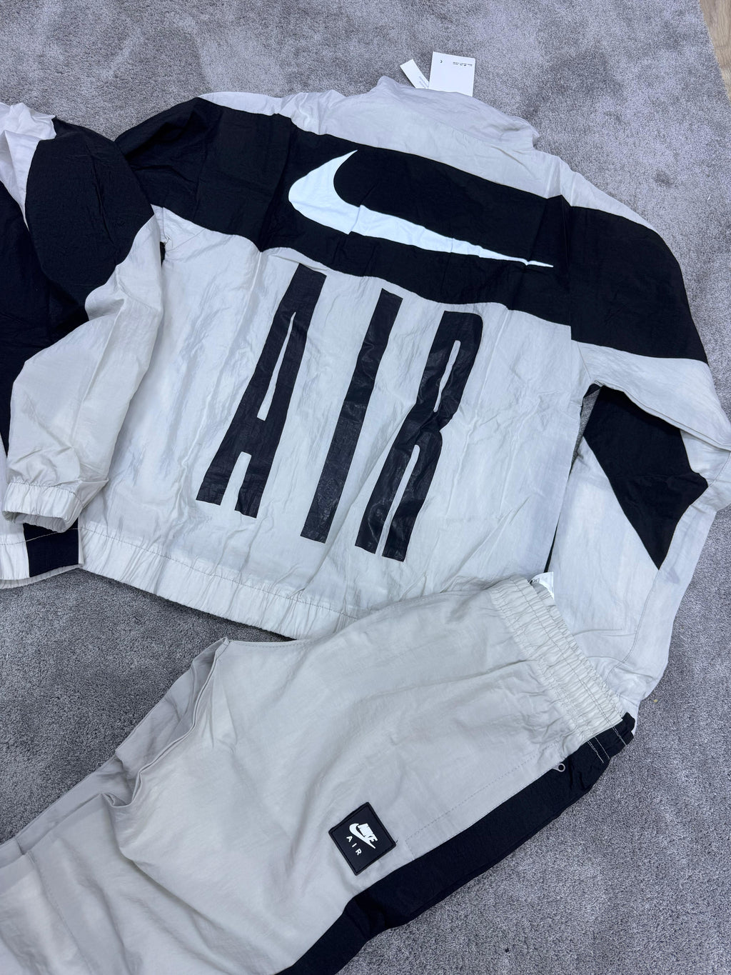 Chándal Nike Air