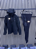 Chándal Nike Tech x Syna Negro