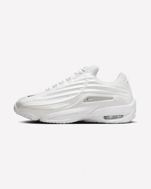 Nike Nocta Hot Step 2 Blancas