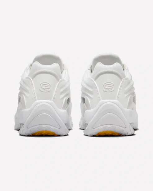 Nike Nocta Hot Step 2 Blancas