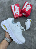Nike Nocta Blancas